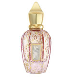 Xerjoff Elle Anniversary Apa de parfum - Tester 50ml