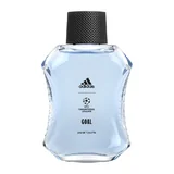 Adidas Uefa Champions League Goal Edition Apă de toaletă 100ml