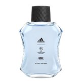 Adidas Uefa Champions League Goal Edition Loțiune după ras 100ml