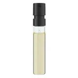 Xerjoff Erba Gold Eau De Parfum Apă de parfum 2ml