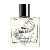 Miller Harris Rose Silence Apă de parfum 50ml