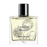 Miller Harris Lumiere Doree Apă de parfum 50ml