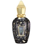 Xerjoff 17/17 Homme Anniversary Apă de parfum 50ml