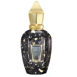 Xerjoff 17/17 Homme Anniversary Apă de parfum 50ml