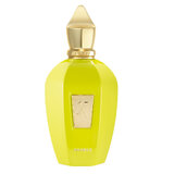 Xerjoff Amabile Eau de Parfum Apa de parfum - Tester 100ml