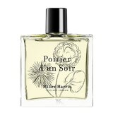 Miller Harris Poirier d'un Soir Apă de parfum 100ml