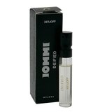 Xerjoff Tony Iommi Deified Parfum Apă de parfum 2ml