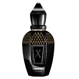 Xerjoff Tony Iommi Deified Parfum Apa de parfum - Tester 50ml