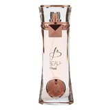 Armaf Beau Elegant Apă de parfum 100ml