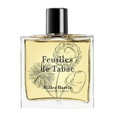 Miller Harris Feuilles de Tabac Apă de parfum 100ml