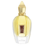 Xerjoff 17/17 Richwood Apa de parfum - Tester 100ml