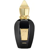 Xerjoff Opera Eau de Parfum Apă de parfum 50ml