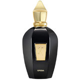 Xerjoff Opera Eau de Parfum Apa de parfum - Tester