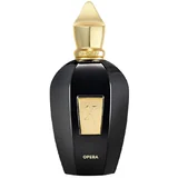 Xerjoff Opera Eau de Parfum Apa de parfum - Tester 100ml