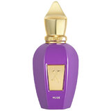 Xerjoff Muse Eau De Parfum Apă de parfum 50ml