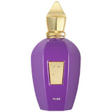 Xerjoff Muse Eau De Parfum Apă de parfum 100ml