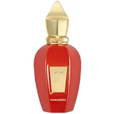 Xerjoff Wardasina Eau de Parfum Apă de parfum 50ml