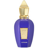 Xerjoff Soprano Eau De Parfum Apă de parfum 50ml