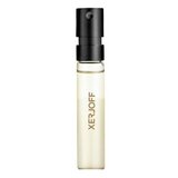 Xerjoff Naxos Apă de parfum 2ml