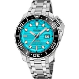 FESTINA 20043/5 - Ceas bărbătesc