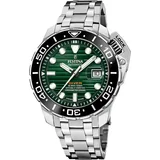 FESTINA 20043/4 - Ceas bărbătesc