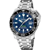 FESTINA 20043/2 - Ceas bărbătesc