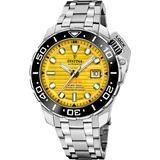 FESTINA 20043/1 - Ceas bărbătesc