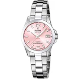 FESTINA 20049/3 - Ceas damă