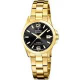 FESTINA 20050/4 - Ceas damă
