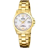 FESTINA 20050/1 - Ceas damă