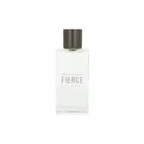 Abercrombie & Fitch Fierce Men Apă de Colonie - Tester 100ml