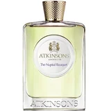 Atkinsons The Nuptial Bouquet Apa de toaletă - Tester 100ml