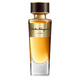 Salvatore Ferragamo Tuscan Creations La Corte Apă de parfum 100ml