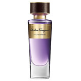 Salvatore Ferragamo Tuscan Creations Viola Essenziale Apă de parfum 100ml