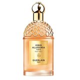 Guerlain Aqua Allegoria Forte Oud Yuzu Apă de parfum 75ml