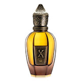 Xerjoff 'Ilm Apa de parfum - Tester 50ml