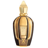 Xerjoff Alexandria II Anniversary Apă de parfum 100ml