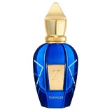 Xerjoff Torino23 Apă de parfum 50ml