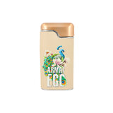 Armaf Ego Exotic Apă de parfum 100ml