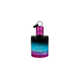 Armaf Space Age Apă de parfum 100ml
