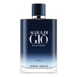 Giorgio Armani Acqua di Gio Profondo Parfum Extract de parfum 200ml