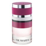 Trussardi Ruby Red Apă de parfum 60ml