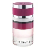 Trussardi Ruby Red Apă de parfum 60ml