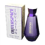 Linn Young Outerspace Invasion Apă de parfum 100ml