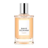 David Beckham Classic Eau de Toilette Apă de toaletă 50ml