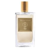 Mizensir Ideal Oud Apă de parfum