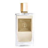 Mizensir Alma de Rosario Apă de parfum 100ml