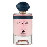 Maison Alhambra La Voie Apă de parfum 100ml