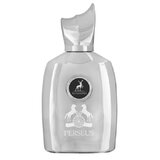 Maison Alhambra Perseus Apă de parfum 100ml