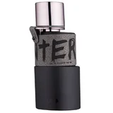 Armaf Hunter Intense Apă de toaletă 100ml